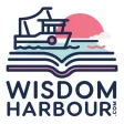 Wisdom Harbour Wisdom Harbour