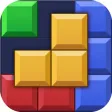 Block Puzzle - Color Blast!