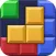 Block Puzzle - Color Blast!