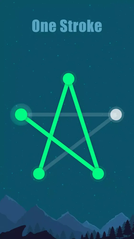 Brain Puzzle Games应用截图