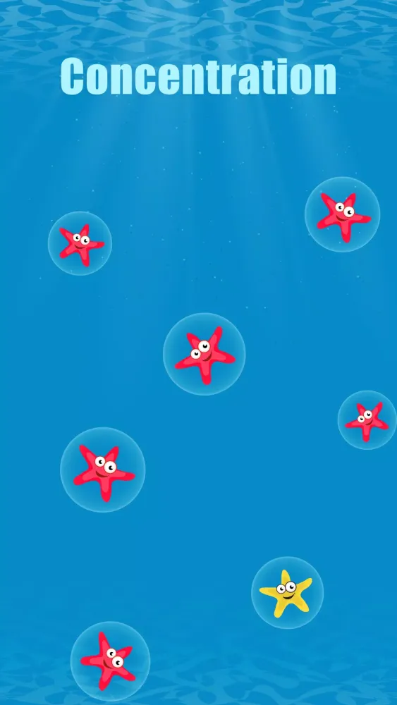 Brain Puzzle Games应用截图