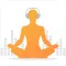 Meditation Music - Yoga, Relax