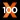 100X Kingdom Entrepreneurship