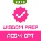 ACSM CPT - Exam Prep 2018