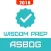 ASBOG - Exam Prep 2018
