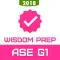 ASE: (A-Series) Exam Prep 2018