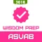 ASVAB - Exam Prep 2018