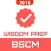 CPIM BSCM - Exam Prep 2018