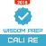 California Real Estate - Prep