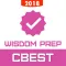 CBEST Exam Prep 2018