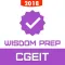 CGEIT Exam Prep - 2017