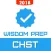 CHST - Exam Prep 2018