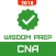 CNA - Exam Prep - 2018