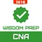 CNA - Exam Prep - 2018