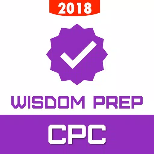 AAPC CPC - Exam Prep 2018