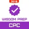 AAPC CPC - Exam Prep 2018