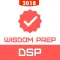 CPIM DSP - Exam Prep 2018