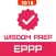 ASPPB EPPP Exam Prep - 2018