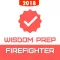 Firefighter - Exam Prep 2018