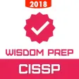ISC CISSP - Exam Prep - 2018