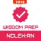 NCLEX-RN - Exam Prep 2018