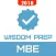 MBE - Exam Prep 2018