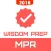 CPIM MPR - Exam Prep 2017