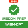 NASM CPT - Exam Prep 2018
