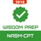 NASM CPT - Exam Prep 2018