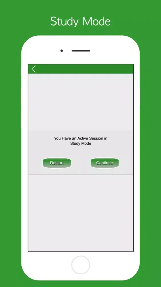 Capturas de pantalla de NASM CPT - Exam Prep 2018
