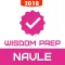 NAVLE "VTNE" Exam Prep - 2018