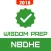 NBDHE: Dental Hygienist - 2018