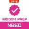 NBEO Exam Prep 2018