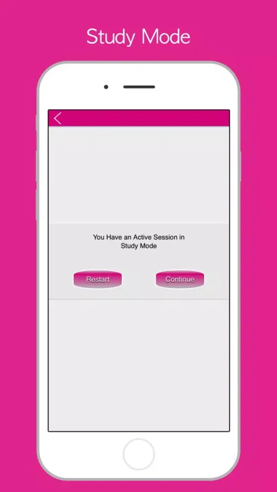 NCCAOM Acupuncture, Exam Prep Screenshots