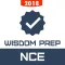 NCE - Exam Prep 2018