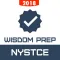 NYSTCE - Exam Prep 2018