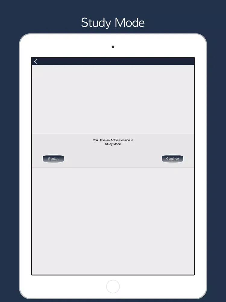 NYSTCE - Exam Prep 2018 iPad  স্ক্রিনশট