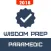 Paramedic Exam Prep 2018