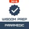 Paramedic Exam Prep 2018