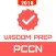 AACN: PCCN - Exam Prep 2018