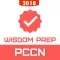 AACN: PCCN - Exam Prep 2018