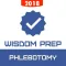 Phlebotomy - Exam Prep 2018