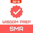 CPIM SMR - Exam Prep 2018