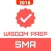 CPIM SMR - Exam Prep 2018