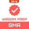 CPIM SMR - Exam Prep 2018