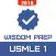 USMLE STEP-1 - Exam Prep 2018