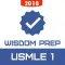 USMLE STEP-1 - Exam Prep 2018