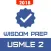 USMLE STEP-2 - Exam Prep 2018