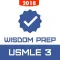 USMLE STEP-3 - Exam Prep 2018