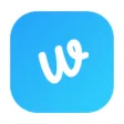 Wise Learning App Wise Learning App